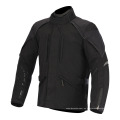 chaqueta de moto cordura, chaqueta personalizada de moto cordura, nueva chaqueta de moto codura